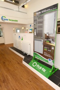 Solar Renewable Installations Showroom (3)